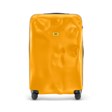 Crash Baggage Icon 79cm - Stor Gul