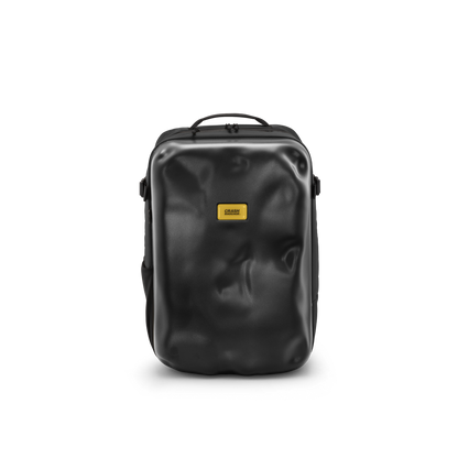 Crash Baggage Iconic 2.0 Ryggsäck 29L - Svart