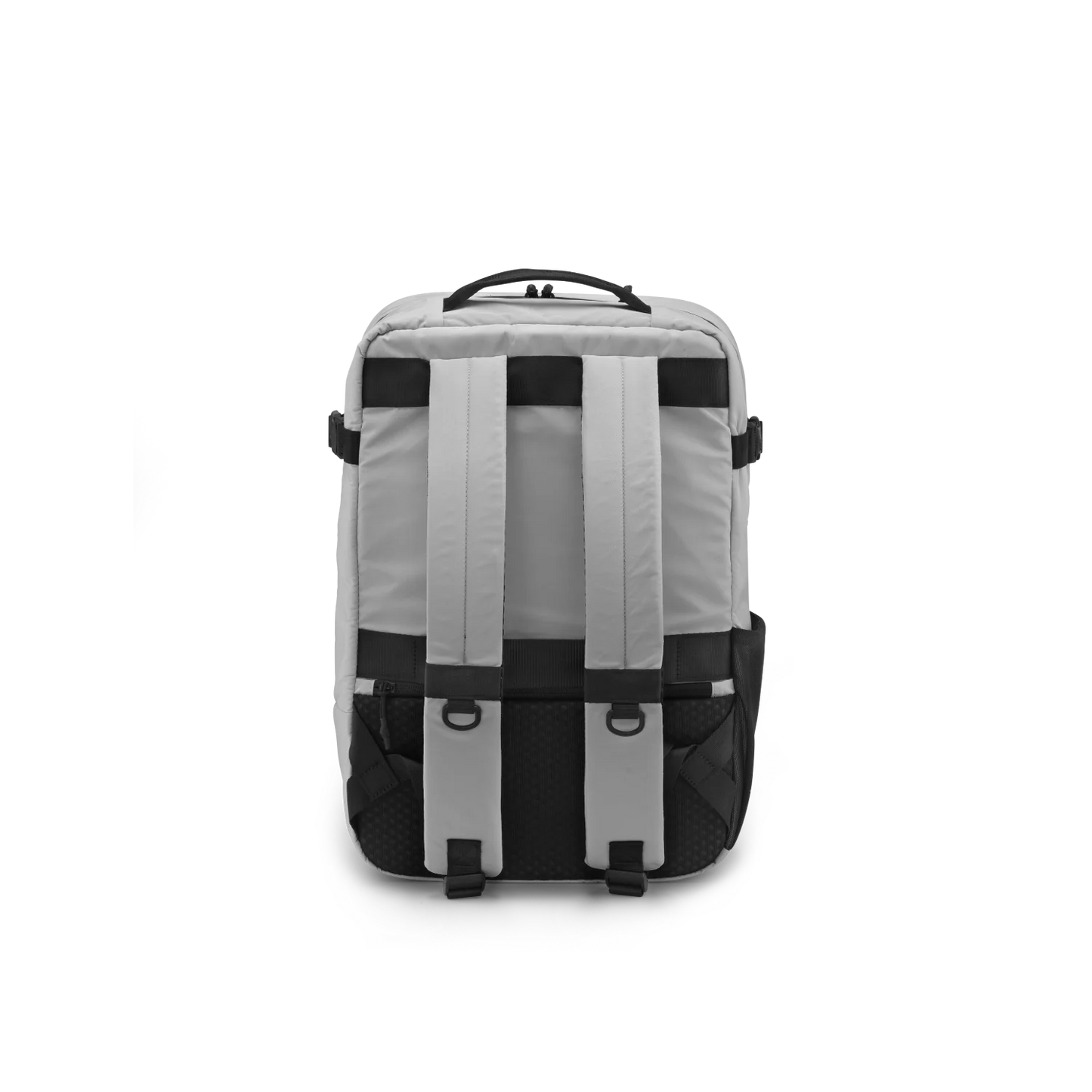 Crash Baggage Iconic 2.0 Ryggsäck 29L - Silver
