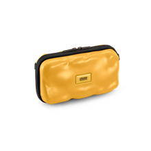 Crash Baggage Mini Icon Crossbody 2L – Gul