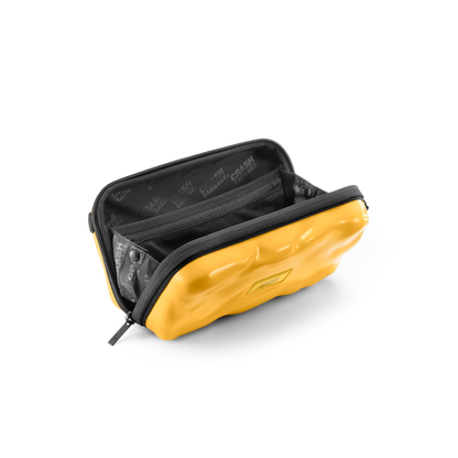 Crash Baggage Mini Icon Crossbody 2L – Gul
