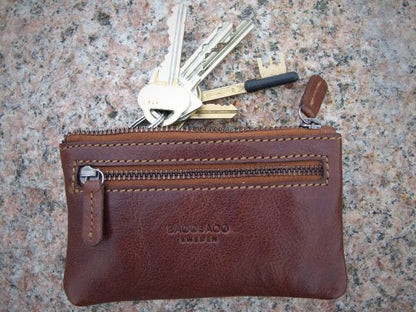 BaooBaoo Key Ring – Nyckelfodral 14cm – Default Title