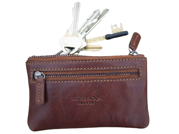 BaooBaoo Key Ring – Nyckelfodral 14cm – Default Title