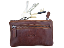 BaooBaoo Key Ring – Nyckelfodral 14cm – Default Title