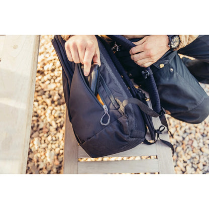 Gregory Rhune 22 Ryggsäck 48cm - Svart