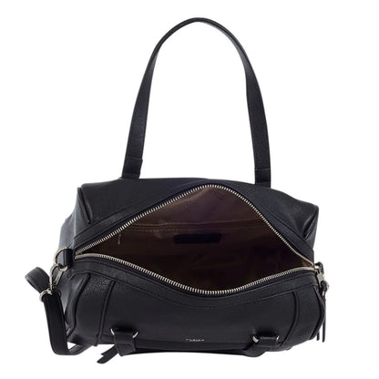 Ulrika Design Noos – Handväska 29cm