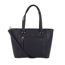 Ulrika Design Noos – Toteväska 42cm – Svart