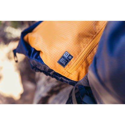 Gregory Baltoro 65 M Ryggsäck 81cm - Blå