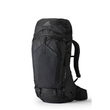 Gregory Baltoro 75 L Ryggsäck 86cm - Svart