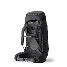 Gregory Deva 60 M Ryggsäck 78cm - Grå