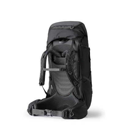 Gregory Deva 60 M Ryggsäck 78cm - Grå