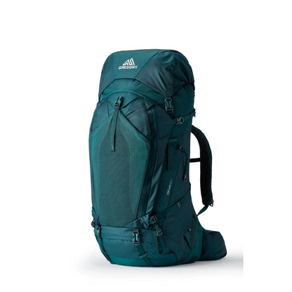 Gregory Deva 60 M Ryggsäck 78cm  - Emerald