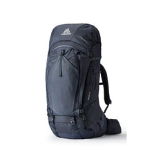 Gregory Deva 70 XS Ryggsäck 76cm - Blå