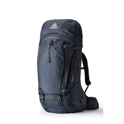 Gregory Deva 70 XS Ryggsäck 76cm - Blå