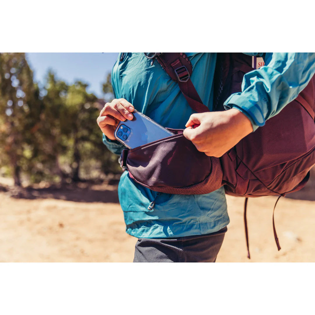 Gregory Deva 60 M Ryggsäck 78cm  - Emerald