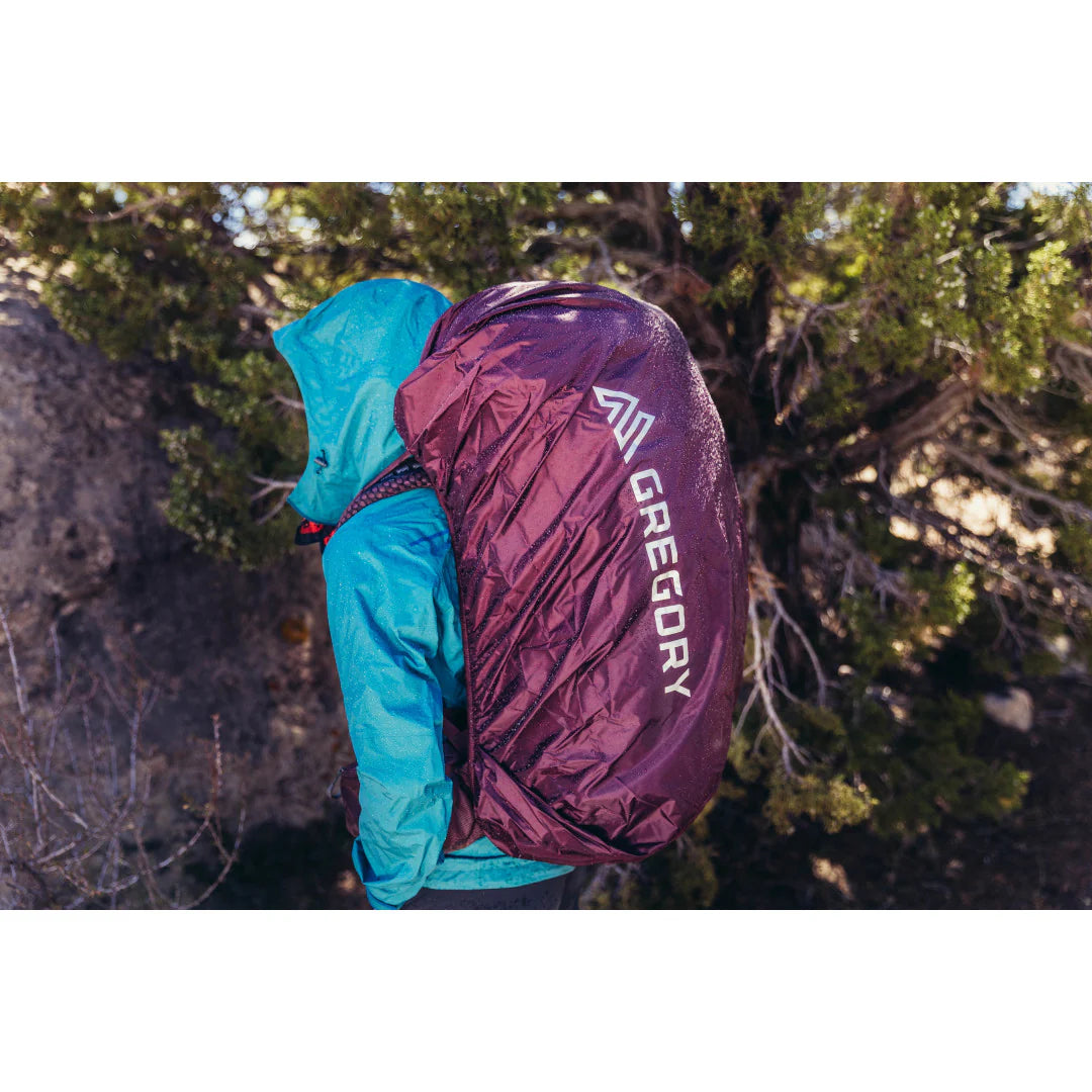 Gregory Deva 70 XS Ryggsäck 76cm - Emerald