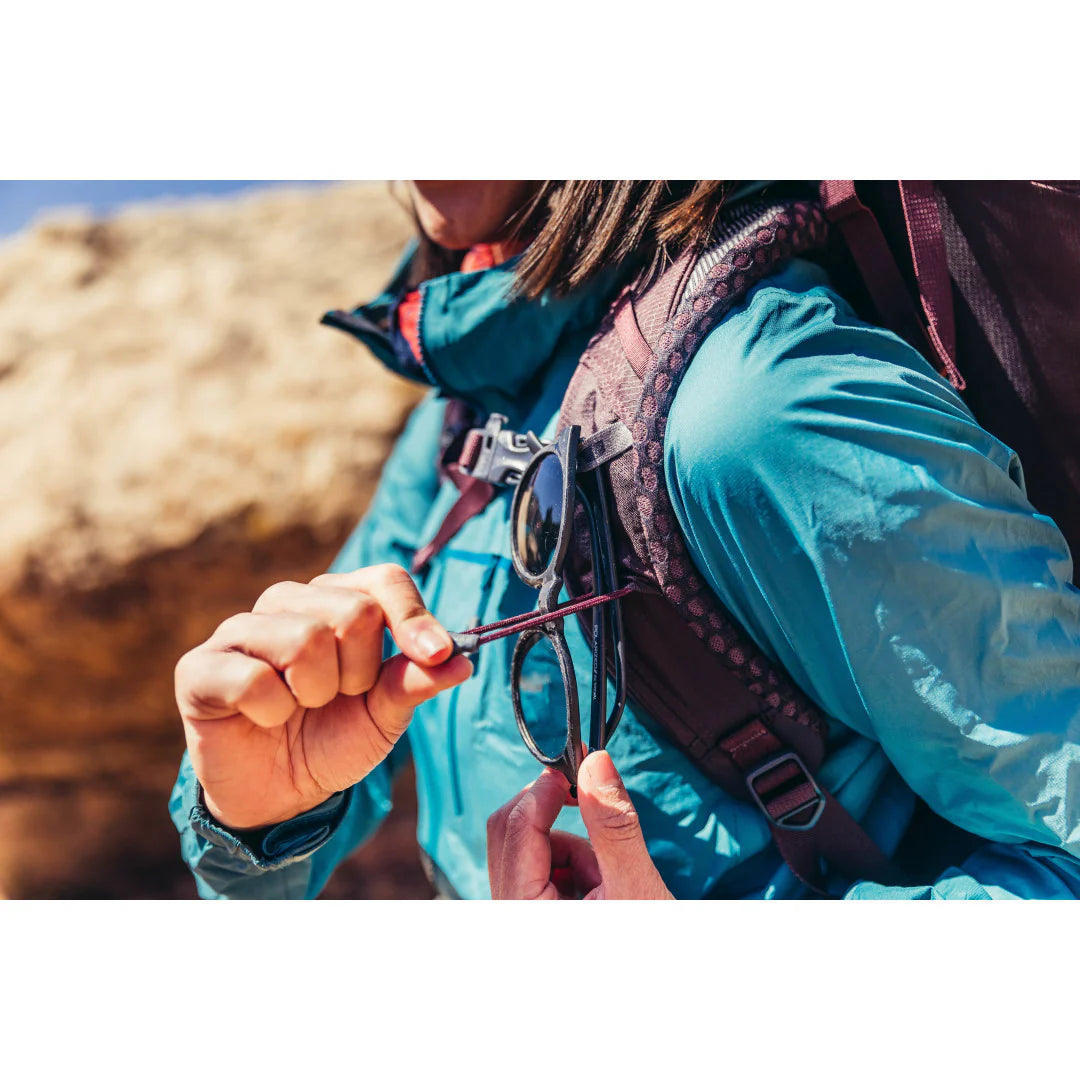 Gregory Deva 70 XS Ryggsäck 76cm - Emerald