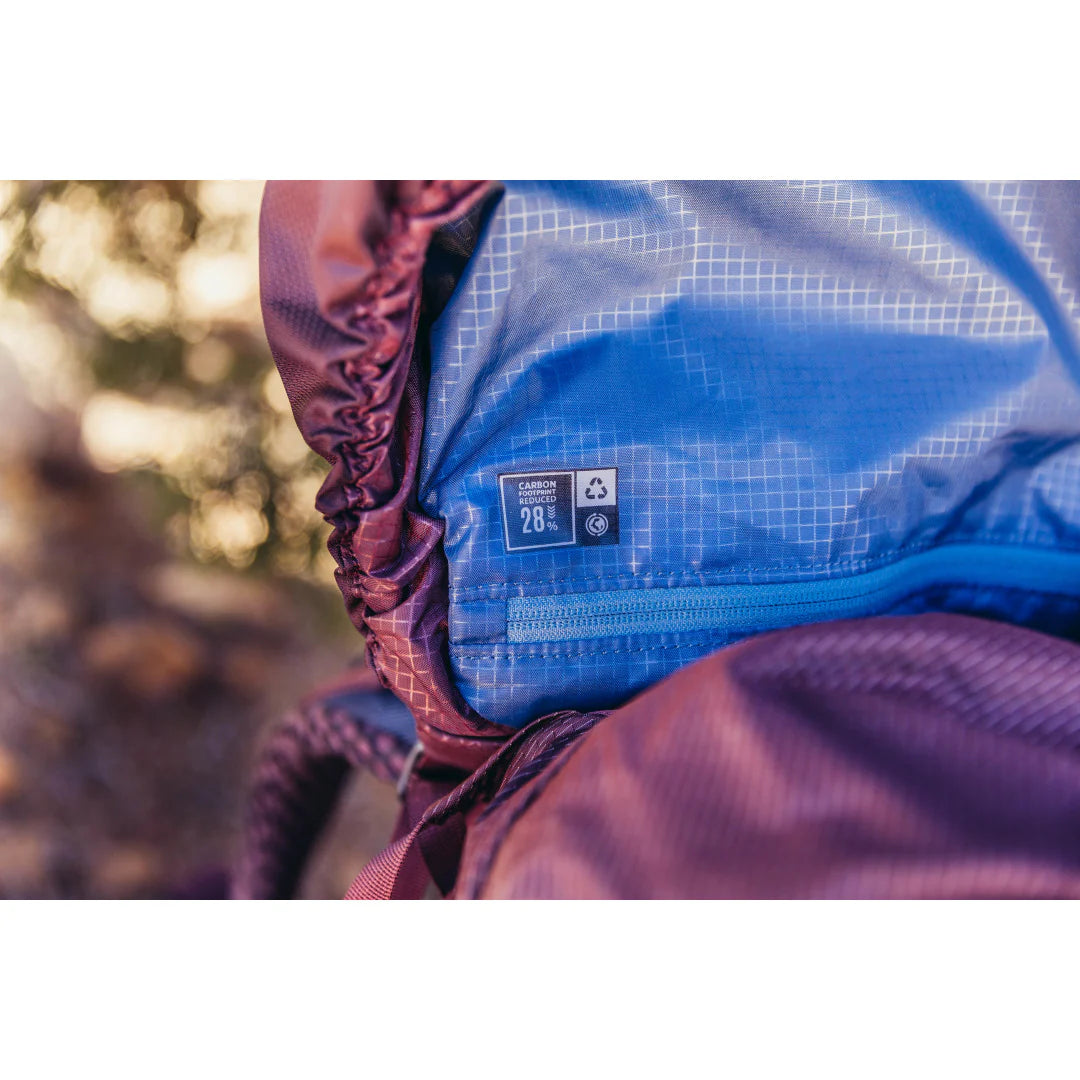 Gregory Deva 60 M Ryggsäck 78cm  - Emerald