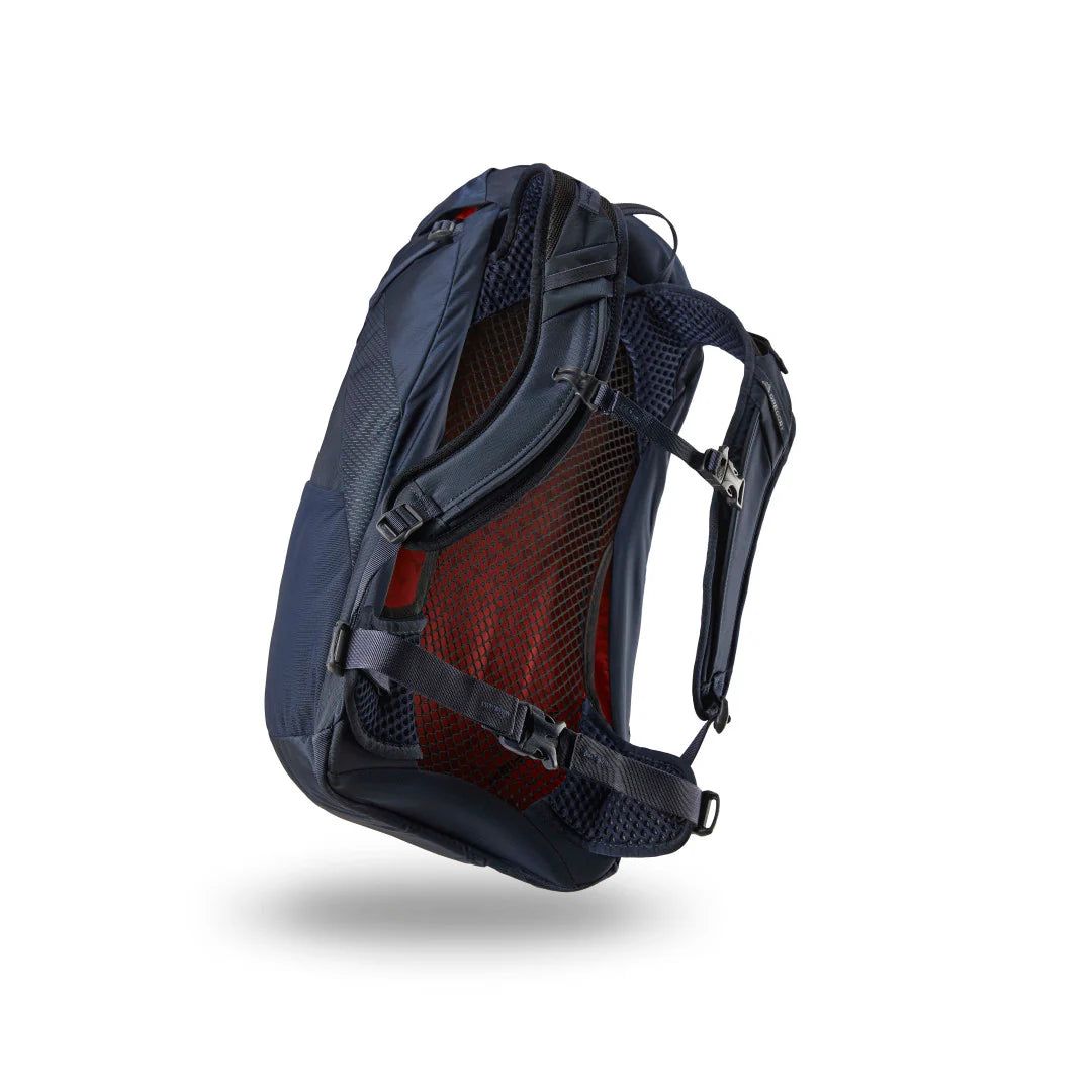 Gregory Arrio 24 Ryggsäck 55cm - Blå