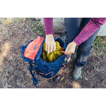 Gregory Arrio 24 Ryggsäck 55cm - Blå