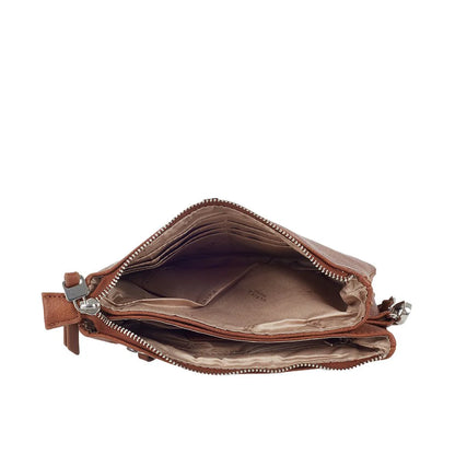 Ulrika Design Noos – Handväska 20cm