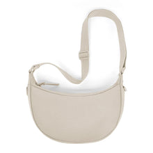 Johnny Urban Ally Crossbody Small 25cm – Sand