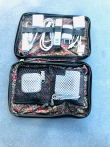 Baoobaoo Gadget Purse – Necessär 26cm