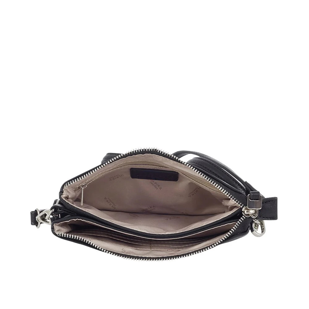 Ulrika Design Noos – Handväska 20cm