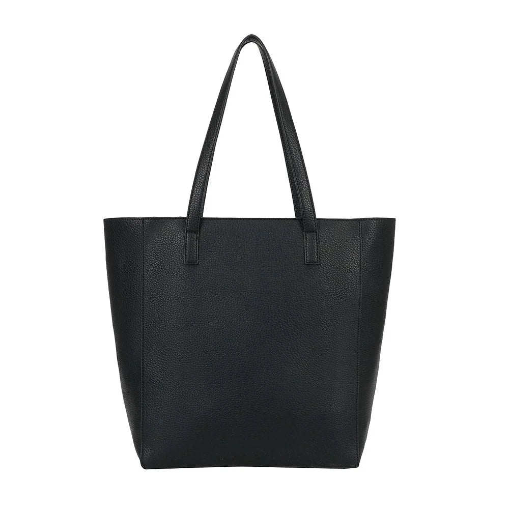 Ulrika Design Business – Shoppingväska 44cm