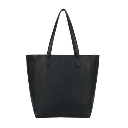 Ulrika Design Business – Shoppingväska 44cm