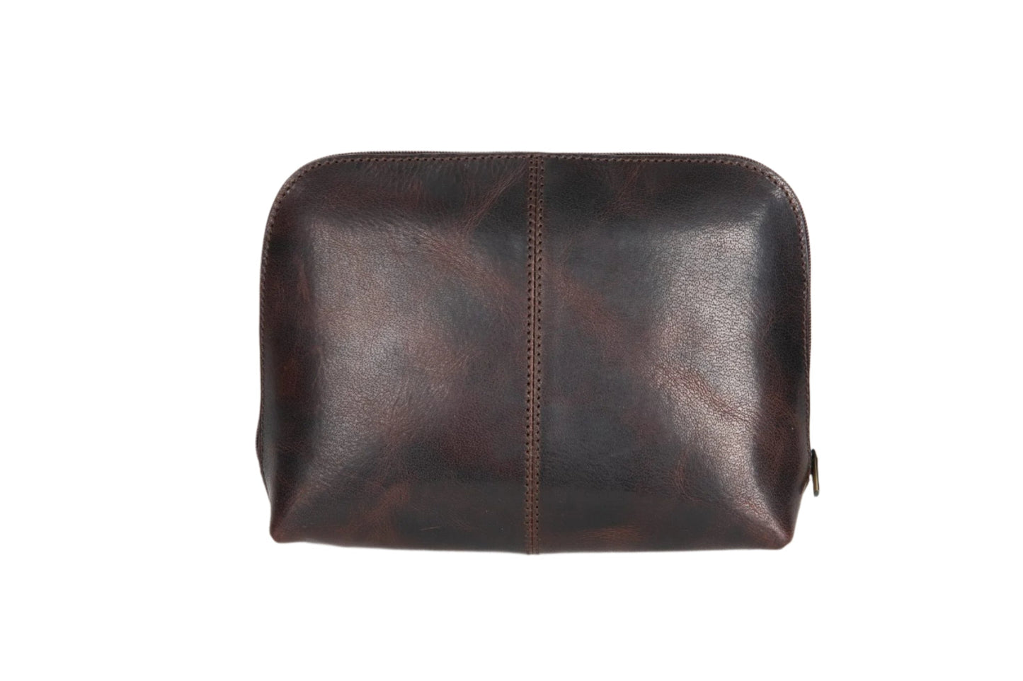 BaooBaoo Toiletery Pouch – Necessär 20cm – Svart