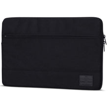 Johnny Urban Jake Laptopfodral 13"