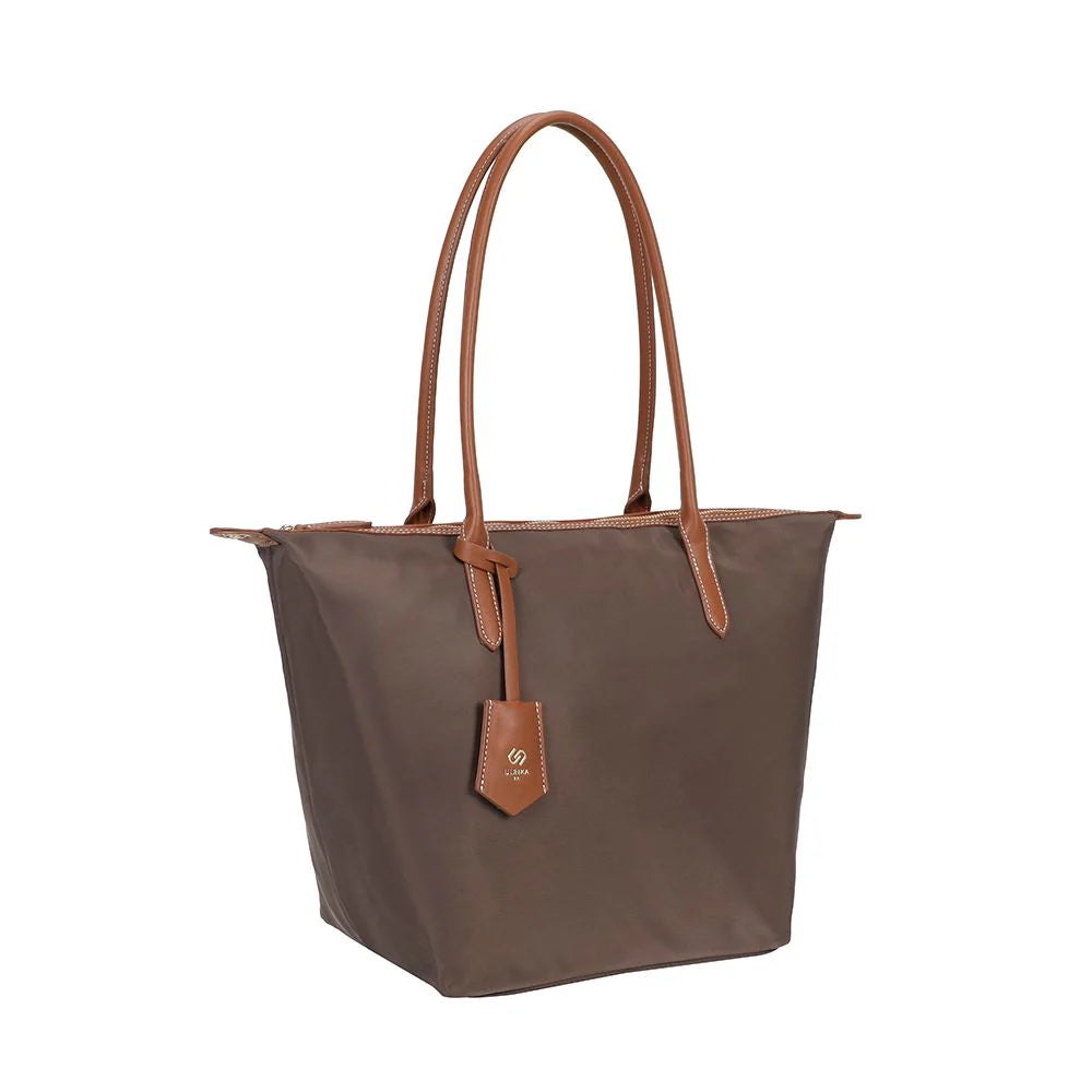 Ulrika Design Timeless 2.0 – Toteväska 45cm