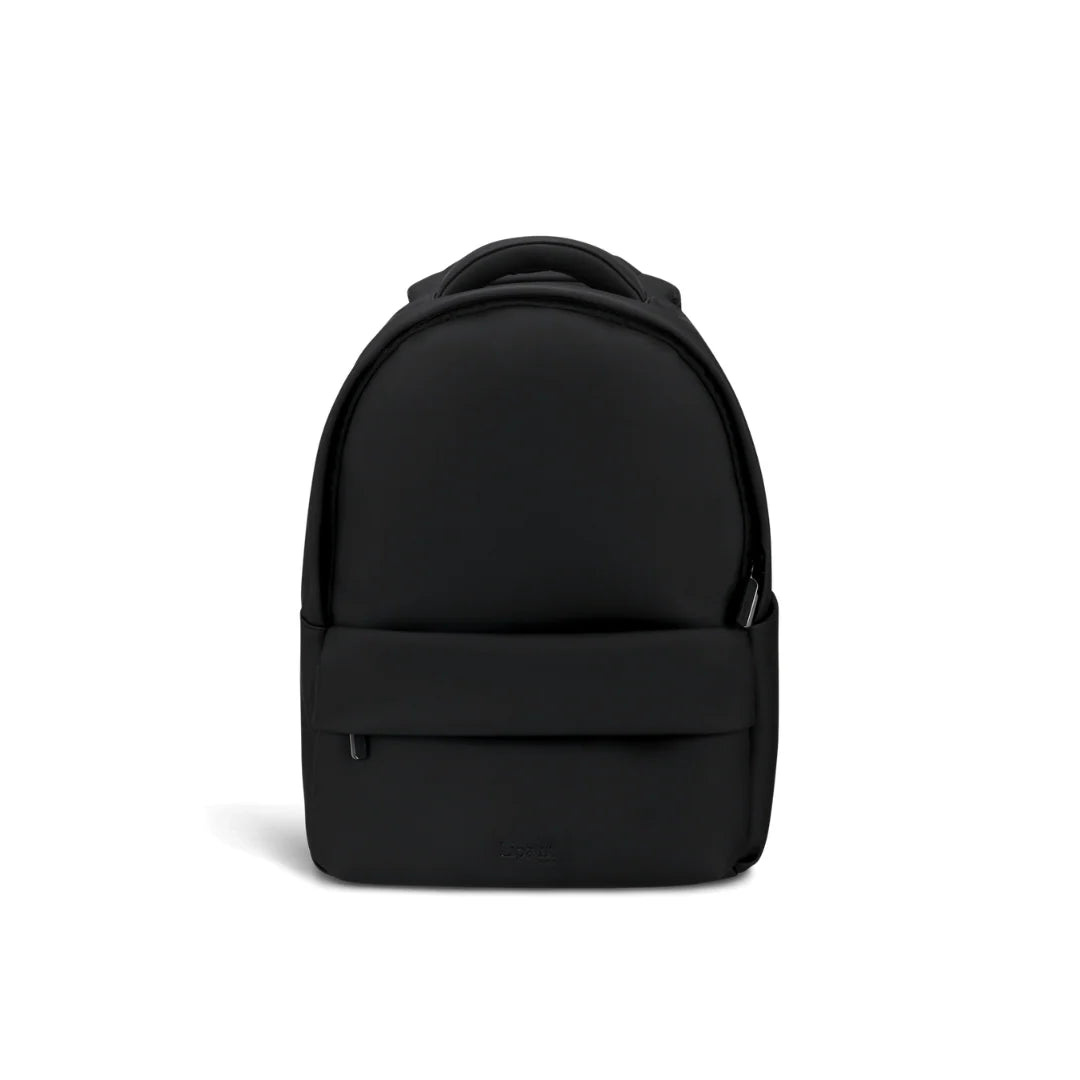 Lipault Lost In Berlin Ryggsäck 15" 43cm Svart