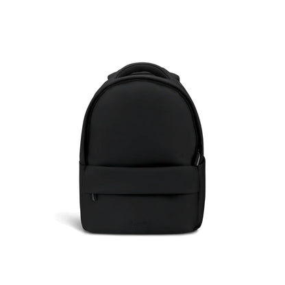 Lipault Lost In Berlin Ryggsäck 15" 43cm Svart