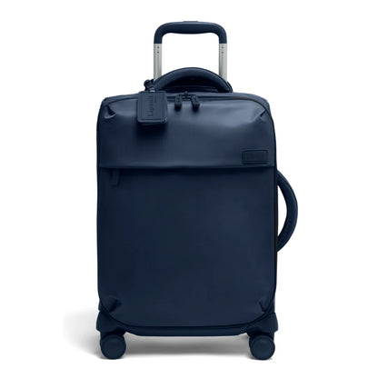 Lipault Plume Kabinväska 55cm - Navy