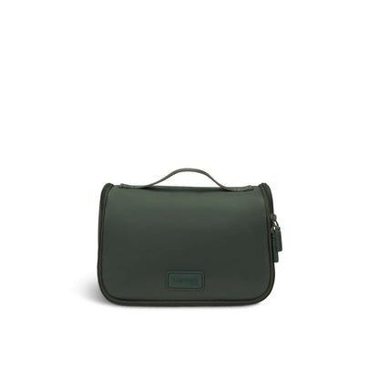 Lipault Plume Accessoarer Necessär 26cm - Khaki