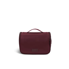 Lipault Plume Accessoarer Necessär 26cm - Bordeaux