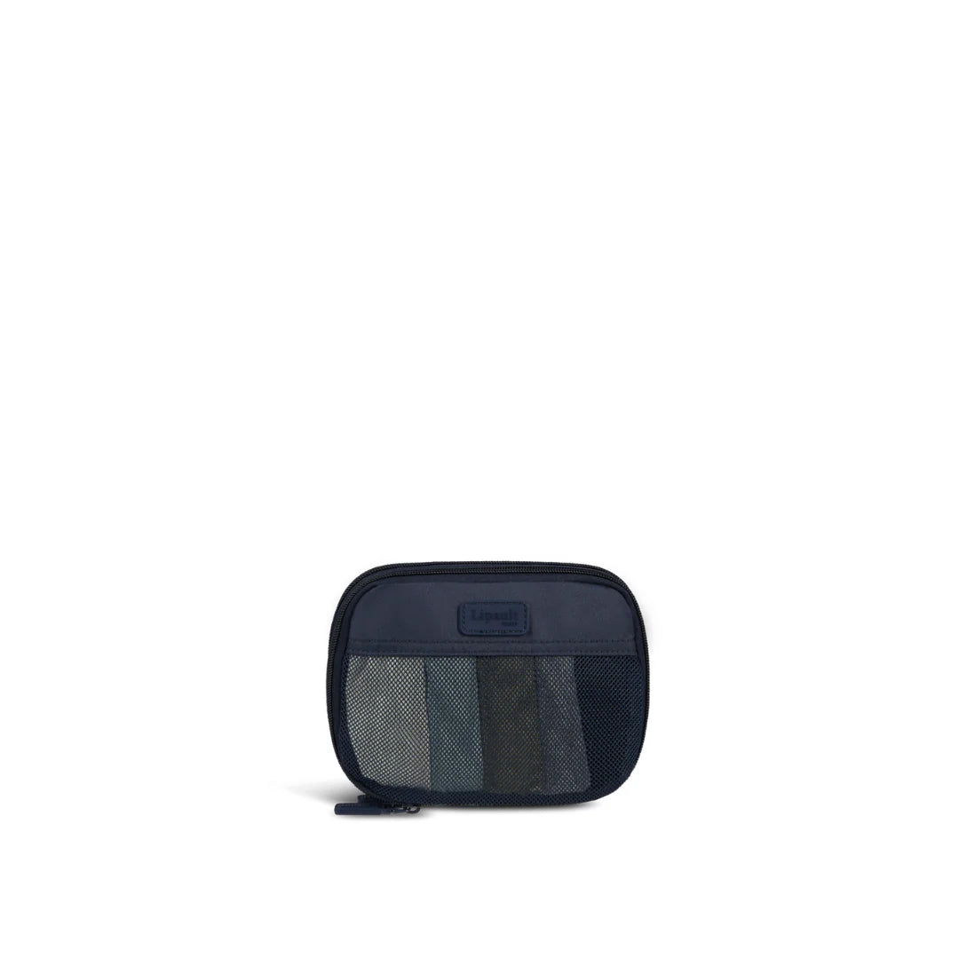 Lipault Accessoarer Komprimerande Packkub S