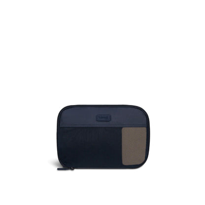Lipault Accessoarer Komprimerande Packkub M