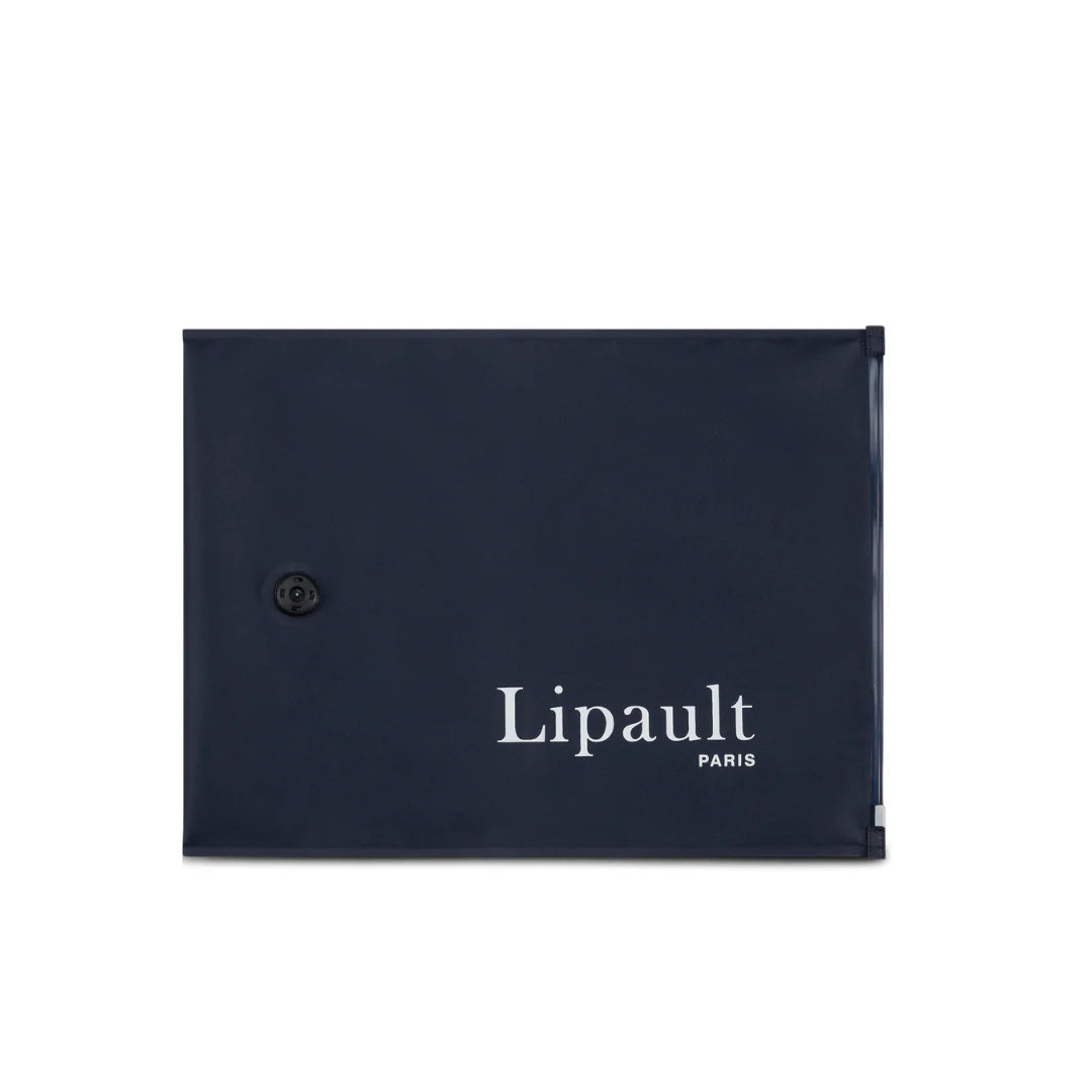 Lipault Accessoarer Tvättpåse 41cm