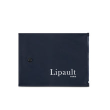 Lipault Accessoarer Tvättpåse 41cm