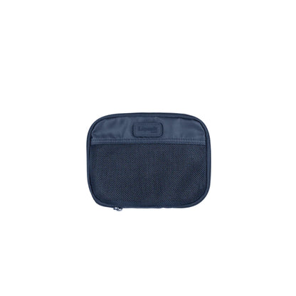 Lipault Accessoarer Packningskub S