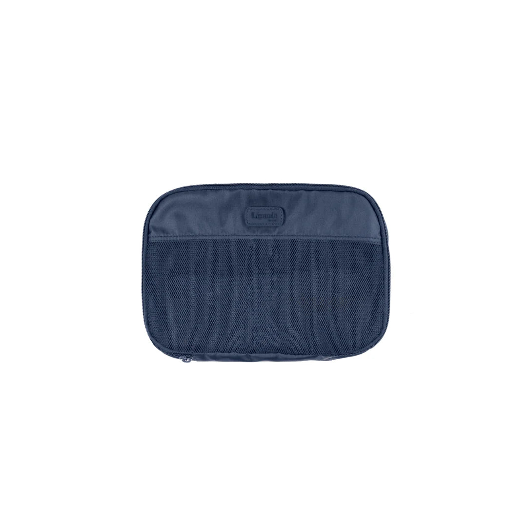 Lipault Accessoarer Packningskub M