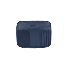 Lipault Accessoarer Packningskub L