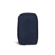 Lipault Accessoarer Skopåse 29cm - Navy