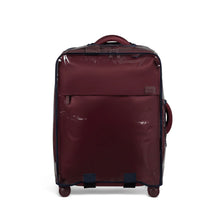 Lipault Accessoarer Väskskydd M