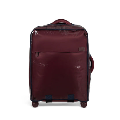 Lipault Accessoarer Väskskydd M