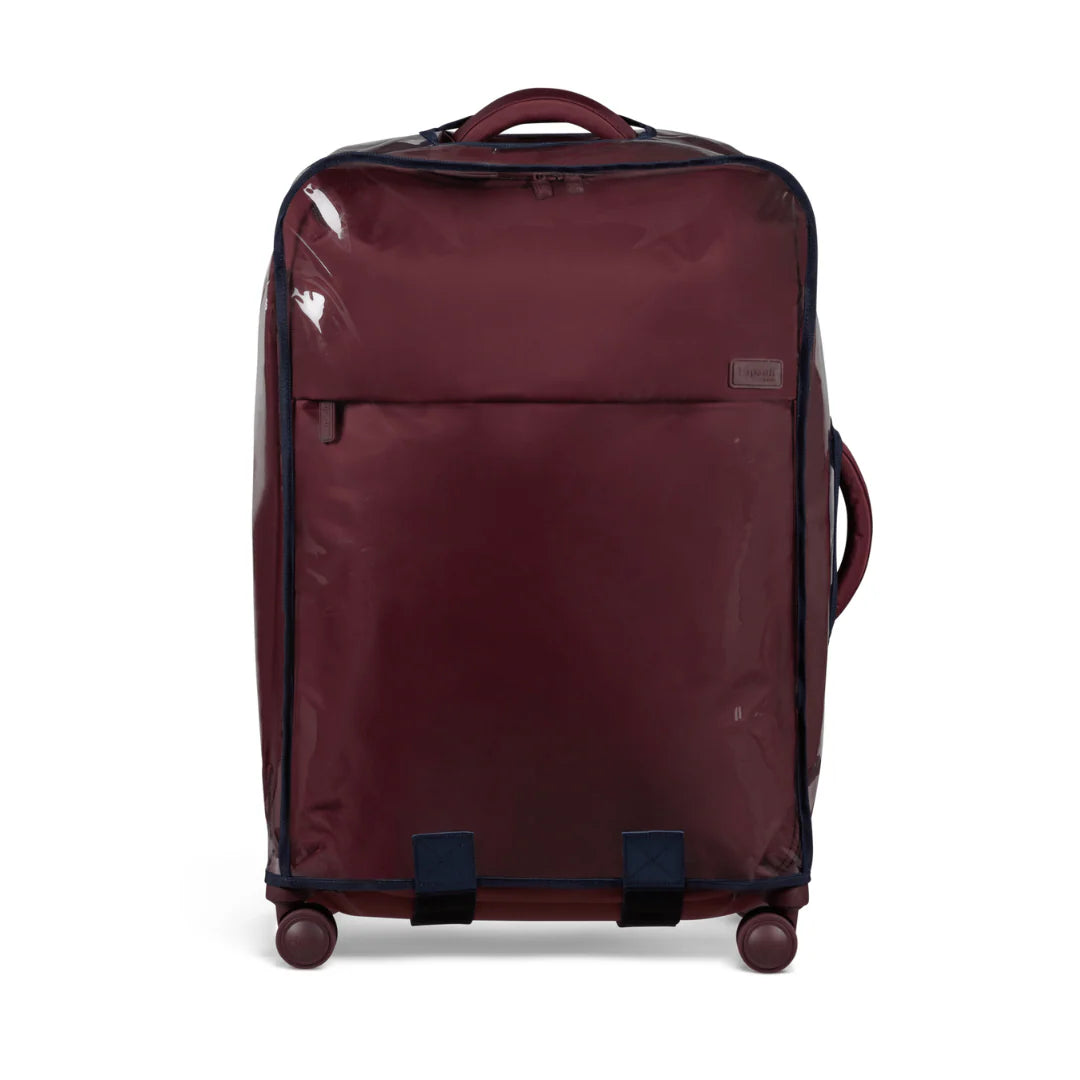 Lipault Accessoarer Väskskydd S