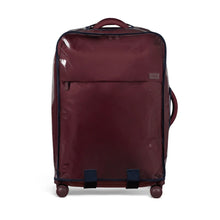 Lipault Accessoarer Väskskydd S